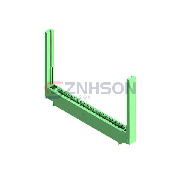 337-040-521-868 Preview