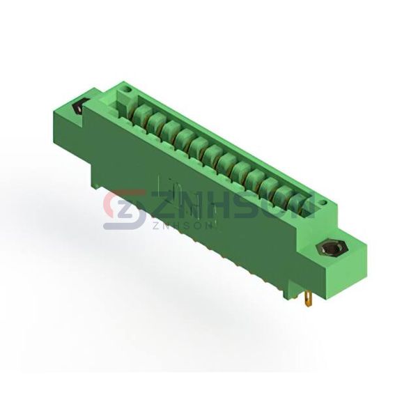 346-013-500-607 Preview