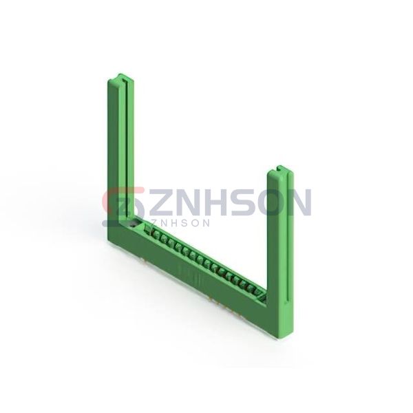 307-030-559-258 Preview