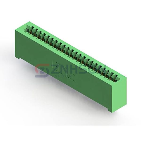 342-022-521-101 Preview