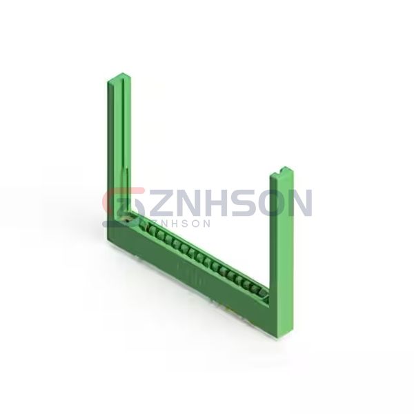 307-030-559-268 Preview