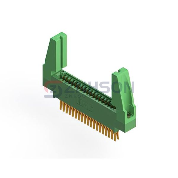 345-038-560-888 Preview