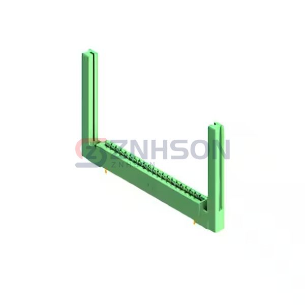 337-040-544-258 Preview