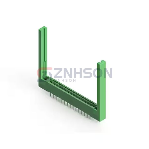 307-030-459-268 Preview