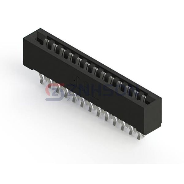 357-026-460-201 Preview