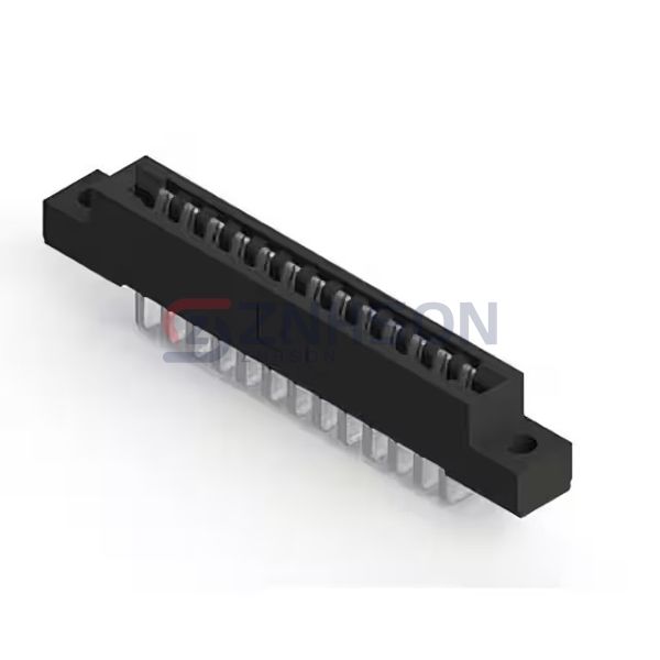 357-026-459-202 Preview