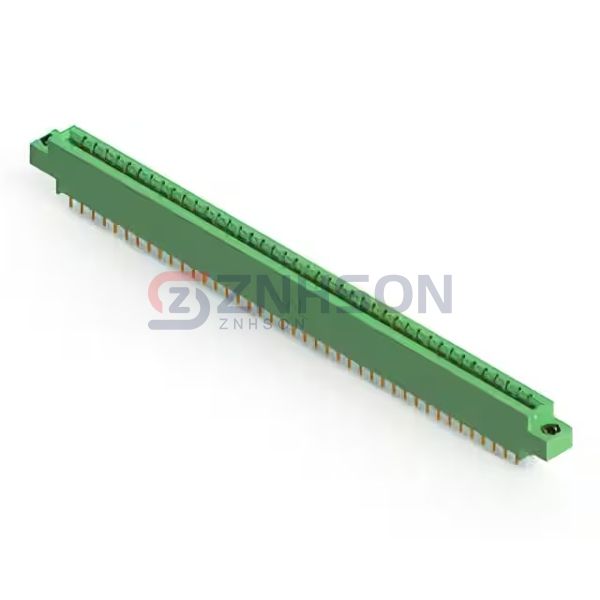 333-082-521-808 Preview