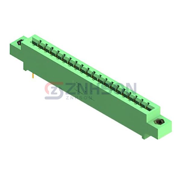 337-038-521-807 Preview