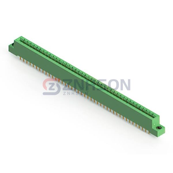 333-082-521-208 Preview