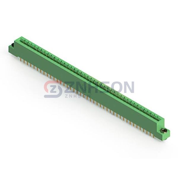 333-082-520-203 Preview