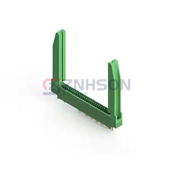 345-028-544-678 Preview