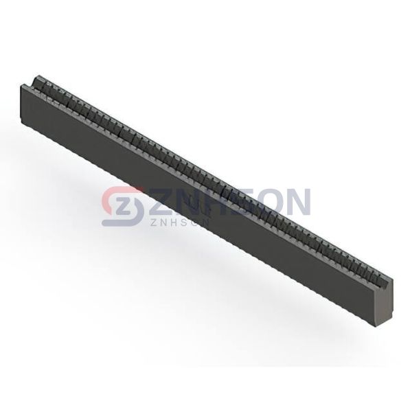 746-053-520-106 Preview