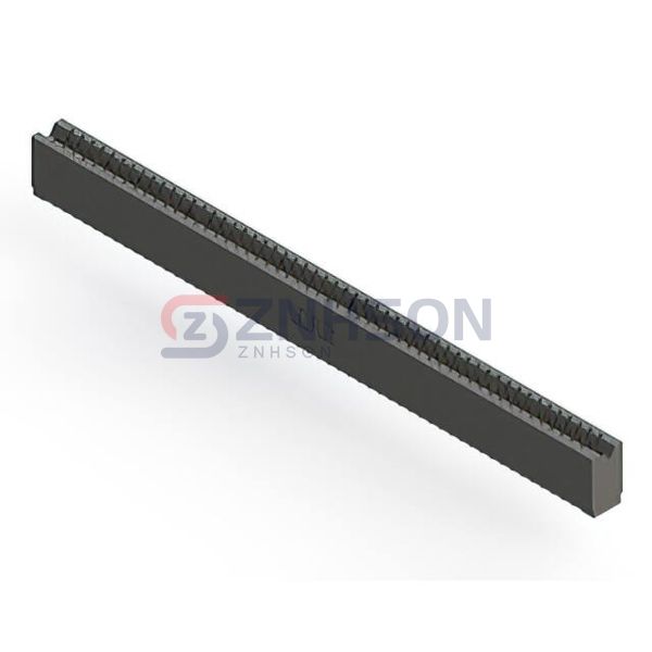 746-053-525-106 Preview