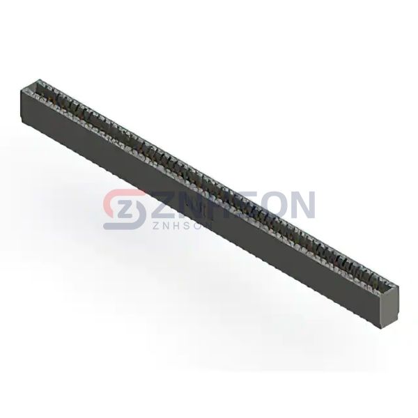 726-053-520-101 Preview