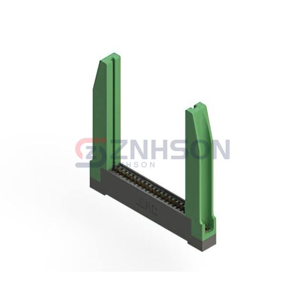 395-021-520-178 Preview