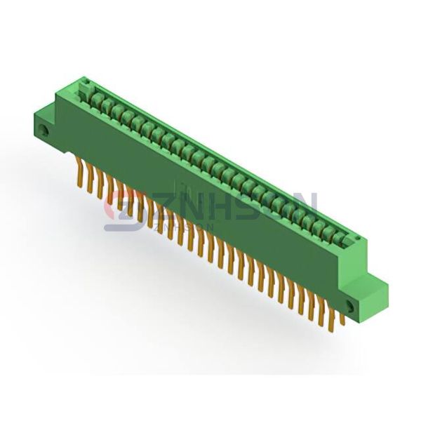 346-052-560-212 Preview