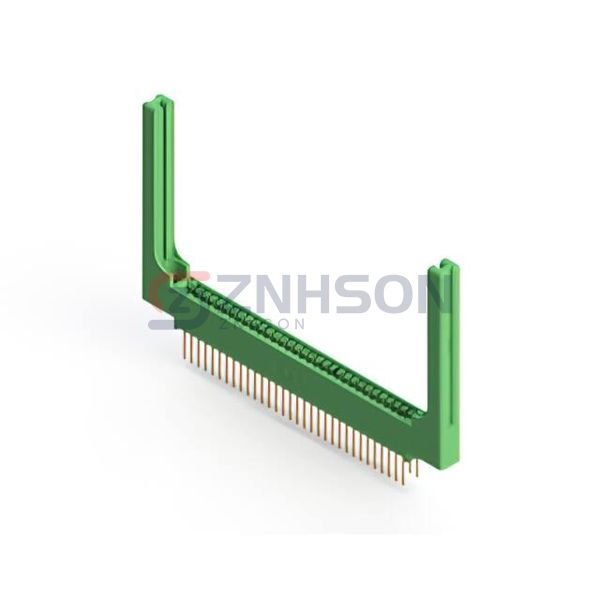 346-064-522-858 Preview