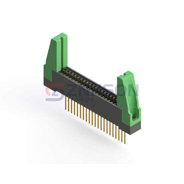 395-021-542-188 Preview