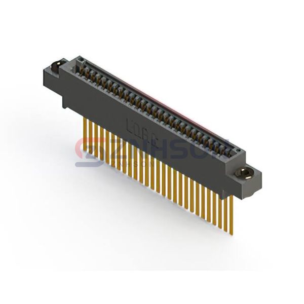 395-027-544-603 Preview