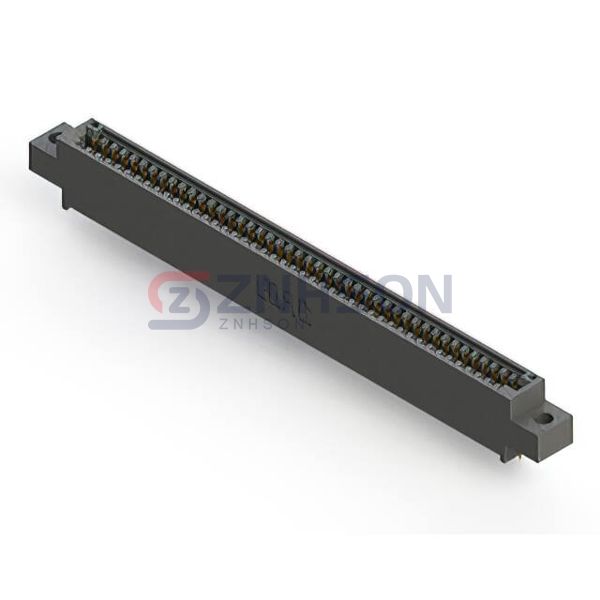 395-044-524-604 Preview