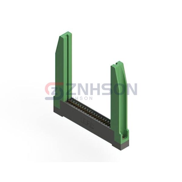 395-021-524-178 Preview