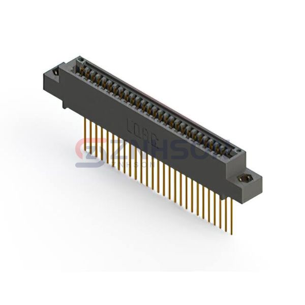 395-027-541-407 Preview