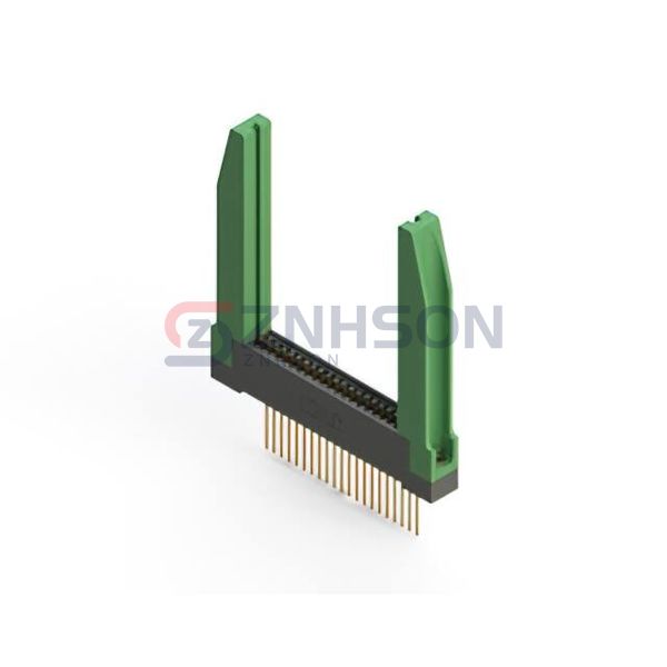 395-021-541-178 Preview