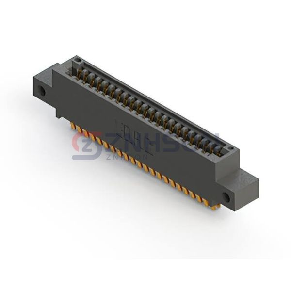 395-044-560-512 Preview