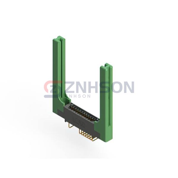 395-024-558-558 Preview