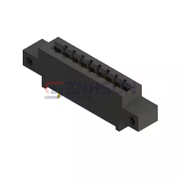 387-016-556-812 Preview