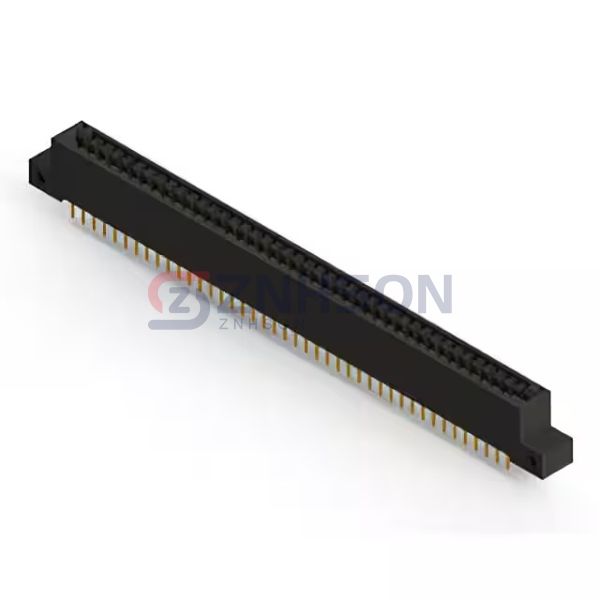 396-084-521-212 Preview