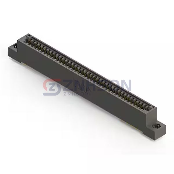 395-078-524-208 Preview