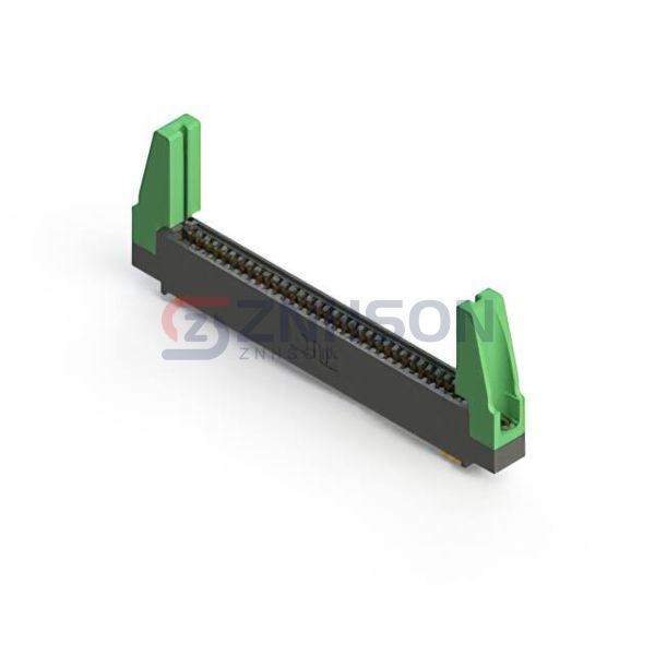 395-068-544-588 Preview