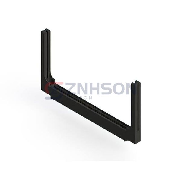 396-034-520-658 Preview