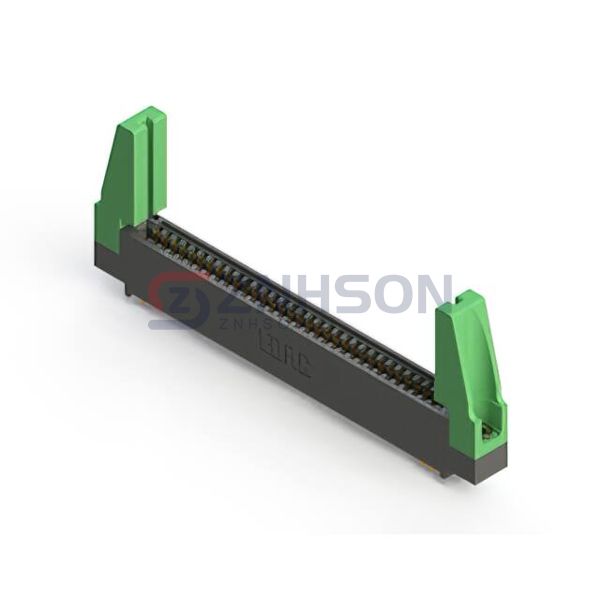 395-068-521-588 Preview