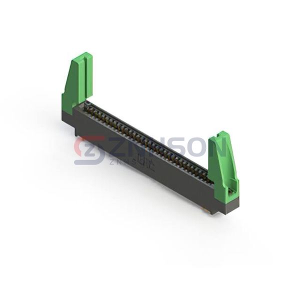 395-068-541-888 Preview