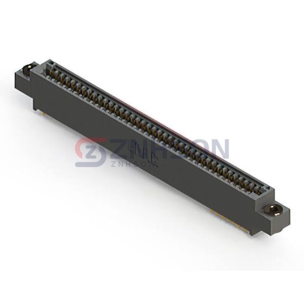 395-078-521-803 Preview