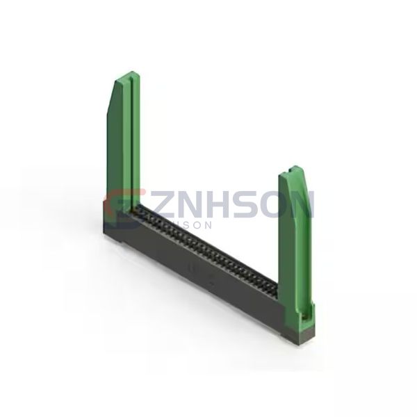 395-068-520-278 Preview