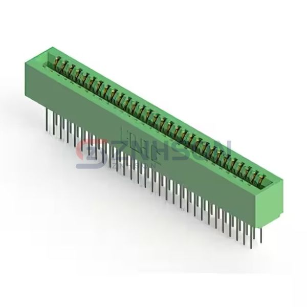 341-060-522-201 Preview