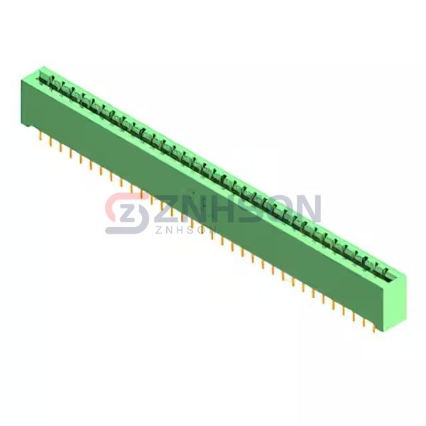 337-068-523-201 Preview