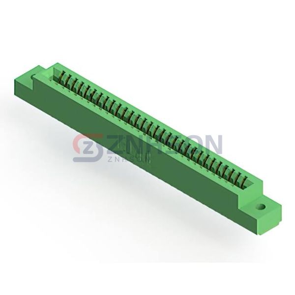 341-060-524-202 Preview