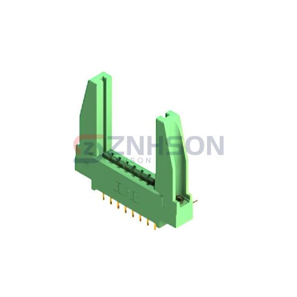 337-016-558-878 Preview