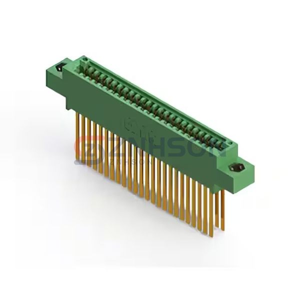 345-048-544-808 Preview