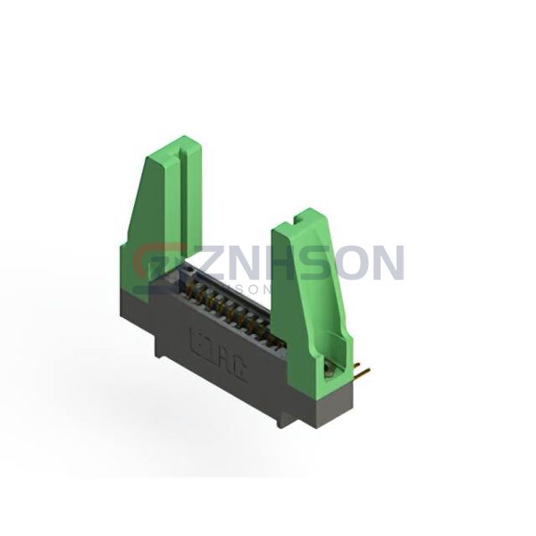 395-011-559-688 Preview