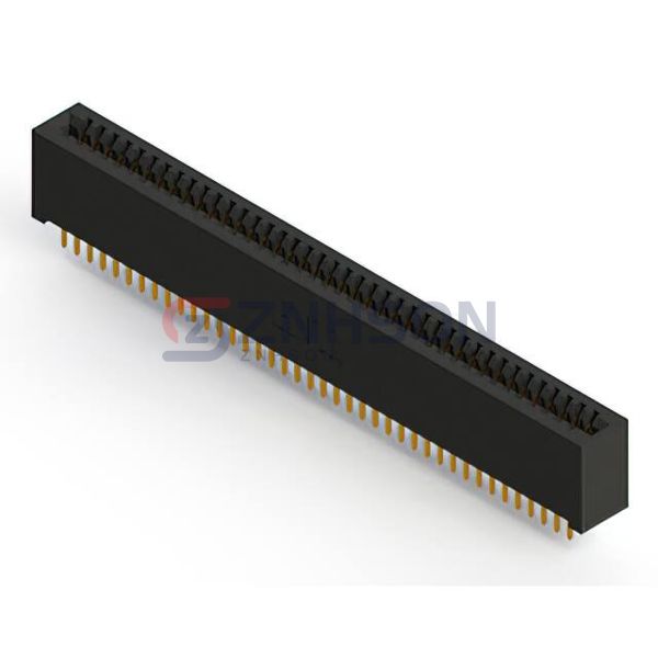 392-080-521-201 Preview