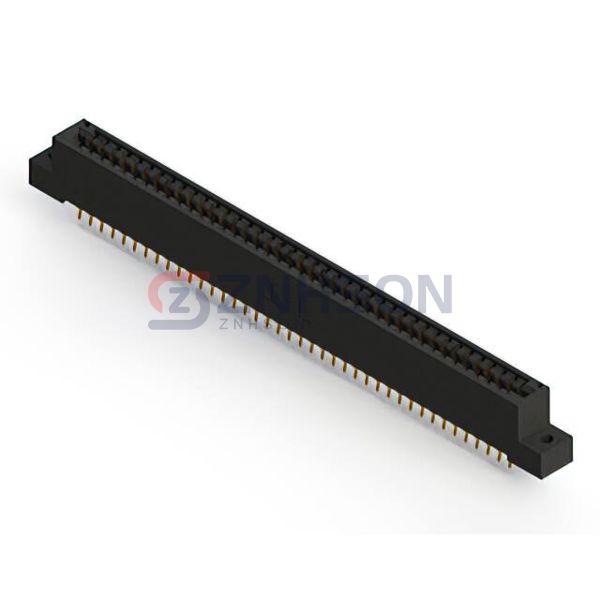 396-080-556-202 Preview