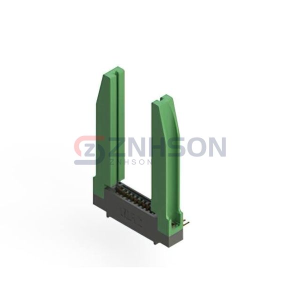 395-011-559-478 Preview