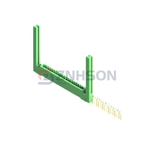 337-038-544-158 Preview