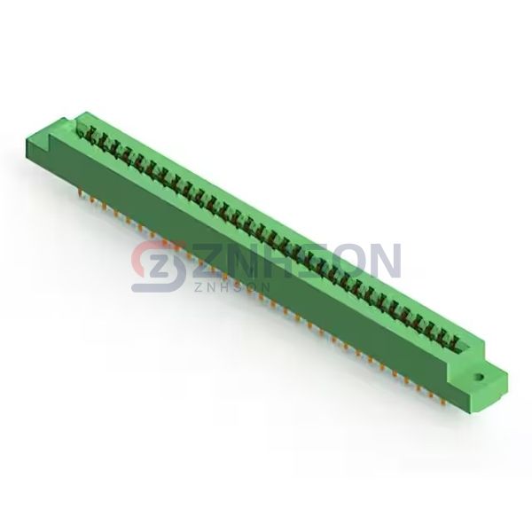 305-062-520-202 Preview