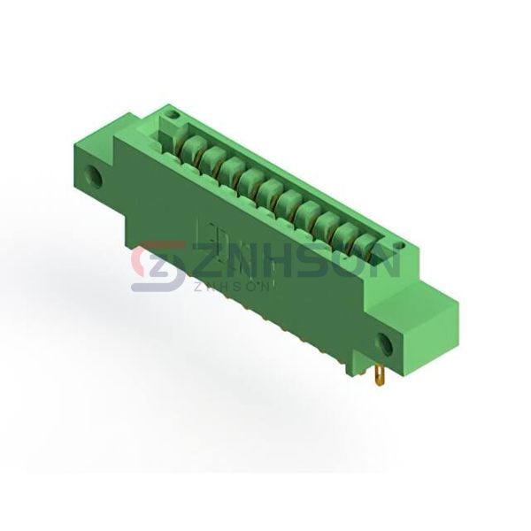 346-011-500-612 Preview